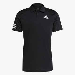 adidas CLUB 3STR POLO 