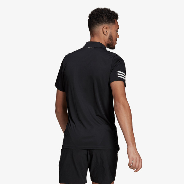 adidas CLUB 3STR POLO 