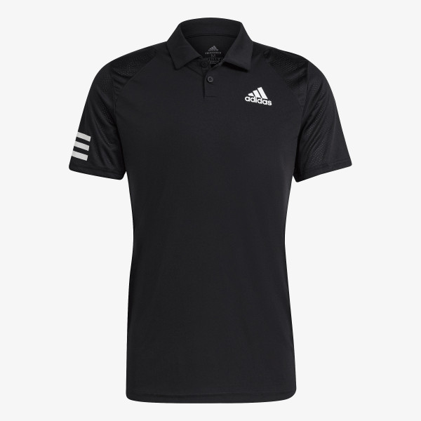 adidas CLUB 3STR POLO 