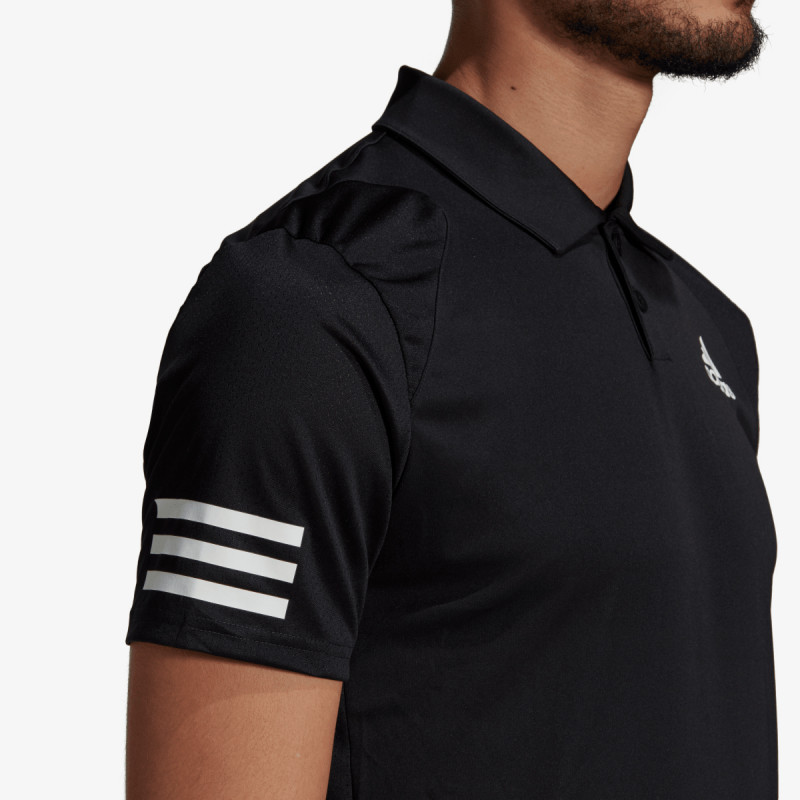 adidas CLUB 3STR POLO 