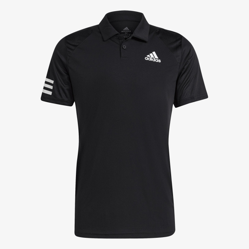 adidas CLUB 3STR POLO 