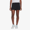 adidas CLUB SKIRT 