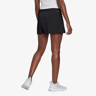 adidas CLUB SKIRT 