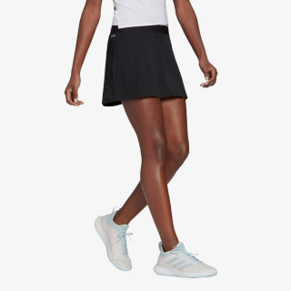 adidas CLUB SKIRT 