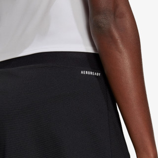 adidas CLUB SKIRT 