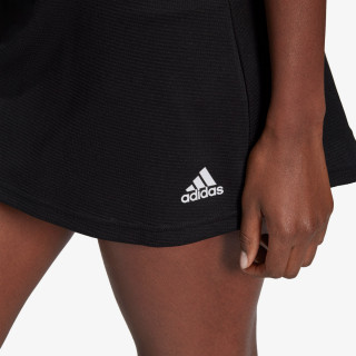 adidas CLUB SKIRT 