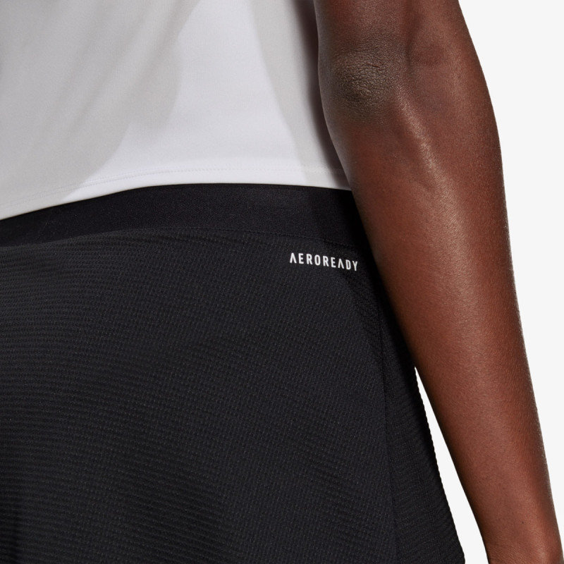 adidas CLUB SKIRT 