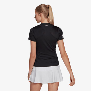 adidas CLUB TEE 