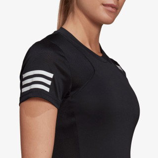 adidas CLUB TEE 