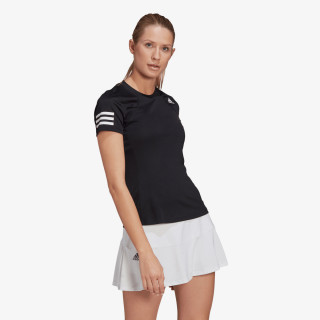 adidas CLUB TEE 