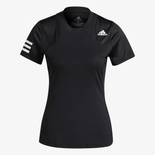 adidas CLUB TEE 