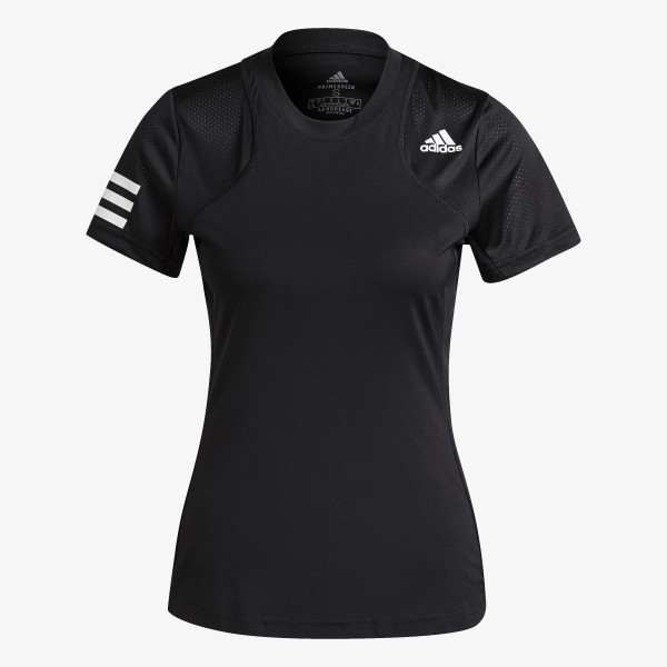 adidas CLUB TEE 