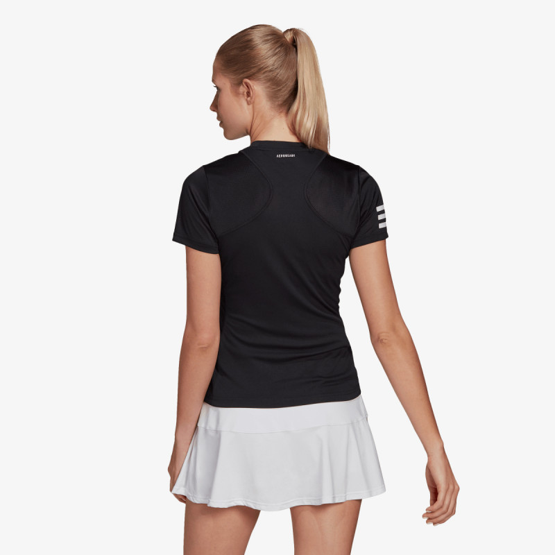 adidas CLUB TEE 