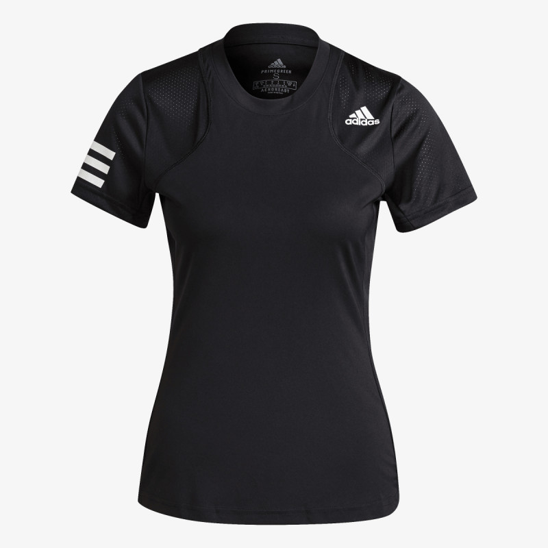 adidas CLUB TEE 