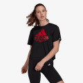 adidas W SUST G CRO T 