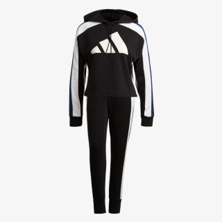 adidas BIG LOGO 