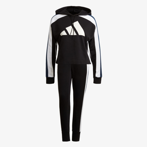 adidas BIG LOGO 
