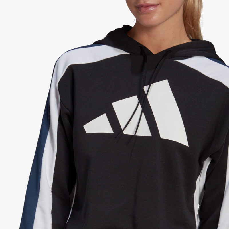 adidas BIG LOGO 
