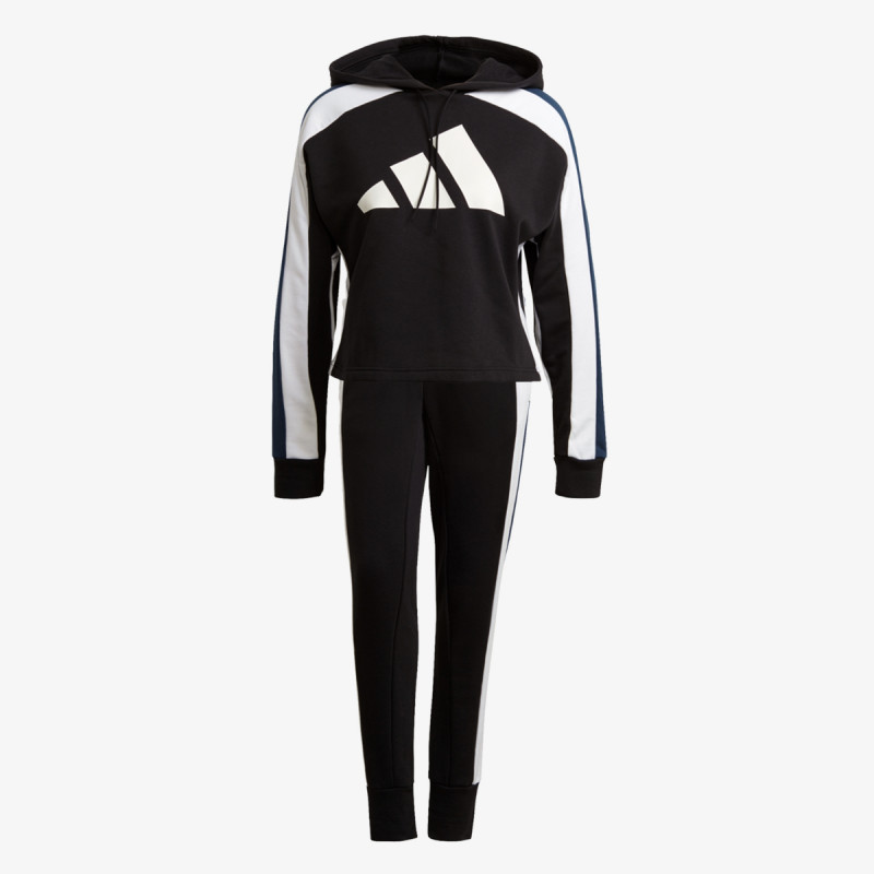 adidas BIG LOGO 
