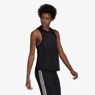 adidas W SP Tank 