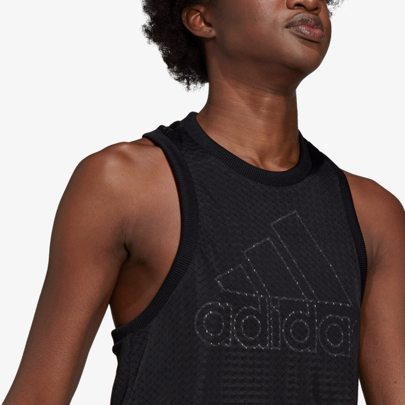 adidas W SP Tank 