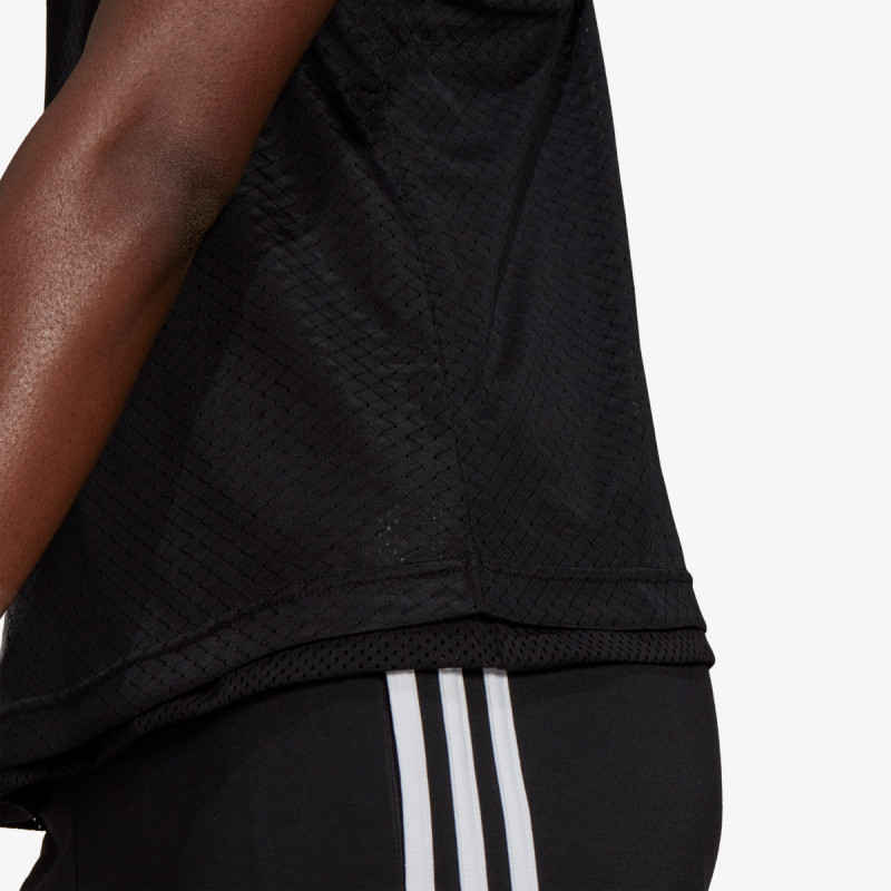 adidas W SP Tank 