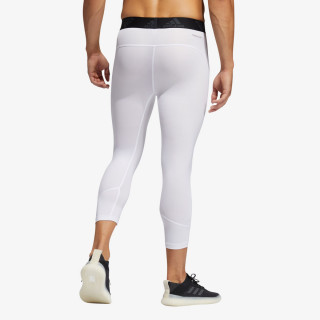 adidas TF  3/4TIGHT 