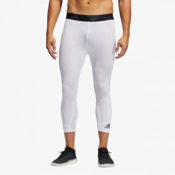 ADIDAS TF  3/4TIGHT 