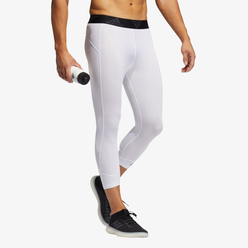 adidas TF  3/4TIGHT 