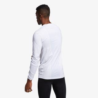 adidas TF LS 