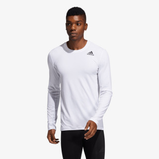 adidas TF LS 
