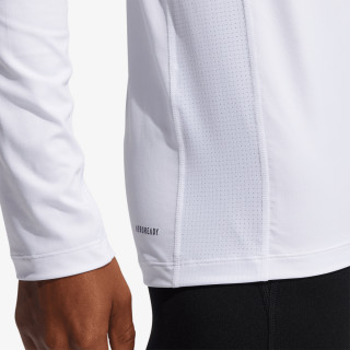 adidas TF LS 