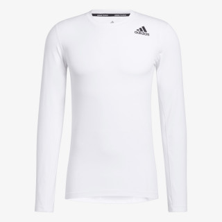 adidas TF LS 