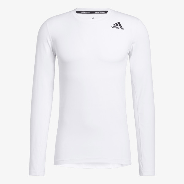 adidas TF LS 