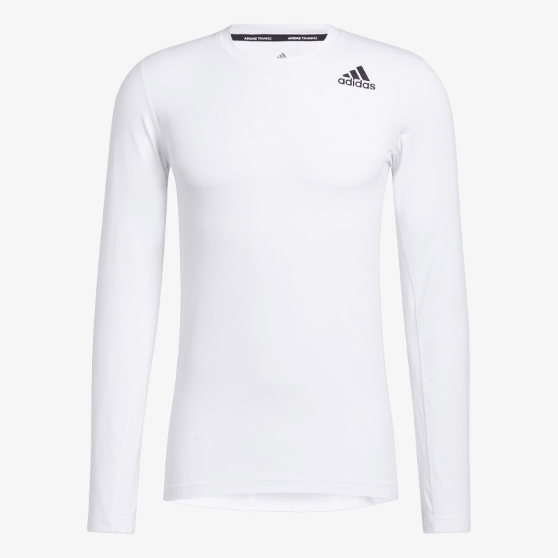 adidas TF LS 