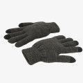 Rukavice GLOVES TOUCH 