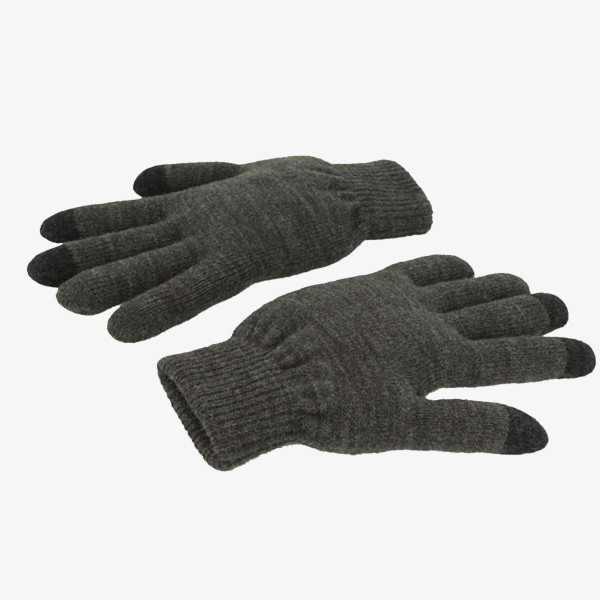 Rukavice GLOVES TOUCH 