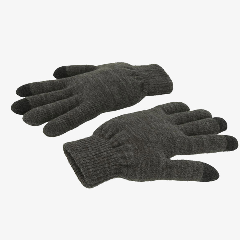 Rukavice GLOVES TOUCH 