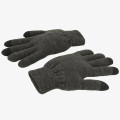 Rukavice GLOVES TOUCH 