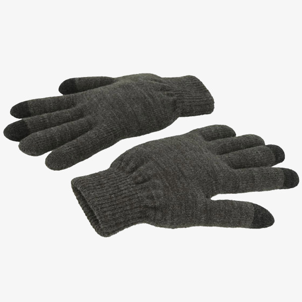 Rukavice GLOVES TOUCH 