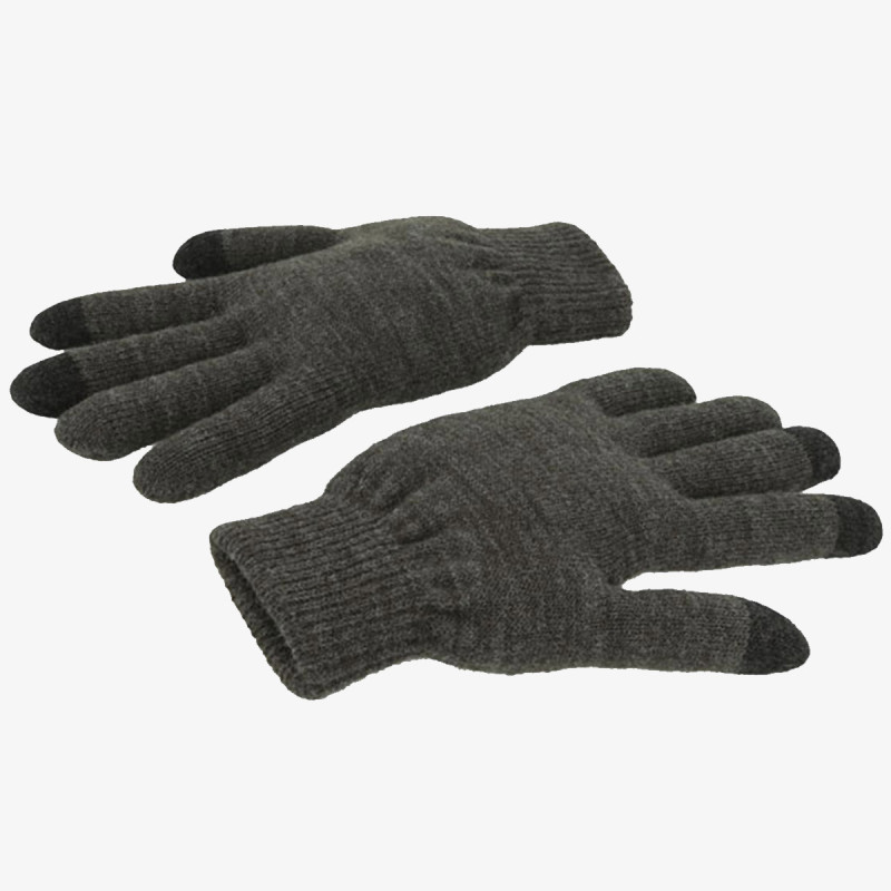 Rukavice GLOVES TOUCH 