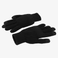 Rukavice GLOVES TOUCH 