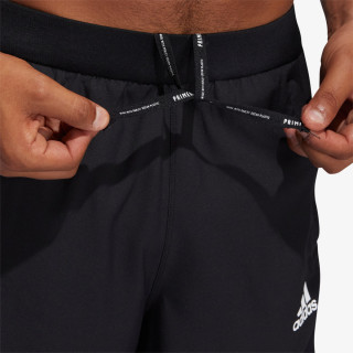 ADIDAS AERO3S SHORT PB 