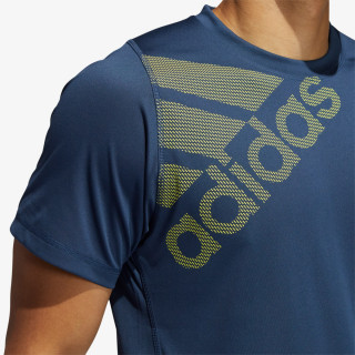 adidas FL_SPR GF BOS 