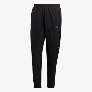 adidas OWN THE RUN COOLER 