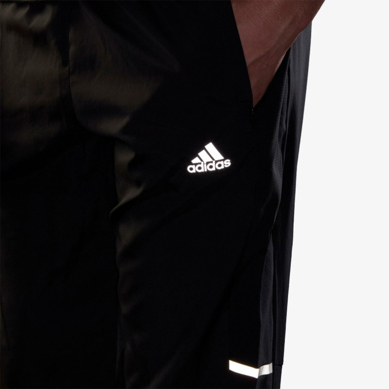 adidas OWN THE RUN COOLER 