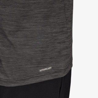 adidas M HT EL TEE 