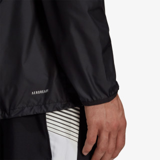 adidas DESIGNED 2 MOVE ACTIVATED TECH AEROREADY 