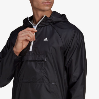 adidas DESIGNED 2 MOVE ACTIVATED TECH AEROREADY 