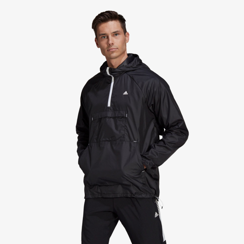 adidas DESIGNED 2 MOVE ACTIVATED TECH AEROREADY 